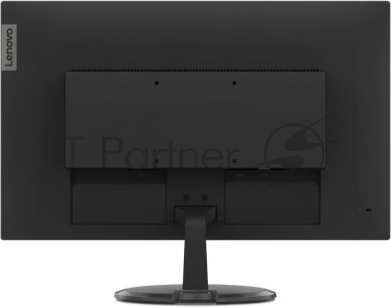 Lenovo ThinkVision C22-20 21,5 16:9 FHD (1920x1080) TN, 5ms, CR 600, BR 200, 90/65, 1xVGA, 1xHDMI 1.4, 1xAudio Port (3.5 mm), Tilt, 3YR Exchange