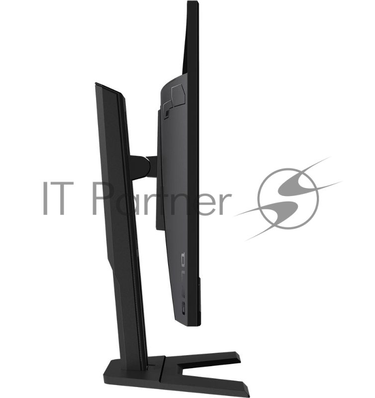 Монитор Gigabyte 27 G27Q IPS 2560x1440 144Hz G-Sync FreeSync 350cd/m2 16:9