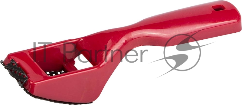 Рубанок обдирочный малый STAYER Surform 1880, 63мм