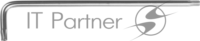 Ключ KRAFTOOL INDUSTRIE имбусовый, длинный, Cr-Mo, хромосатинированное покрытие, TX 15