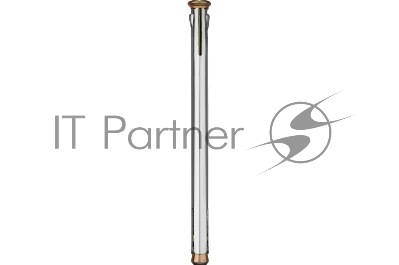 Анкер рамный, 8 x 72 мм, 70 шт, желтопассивированный, ЗУБР