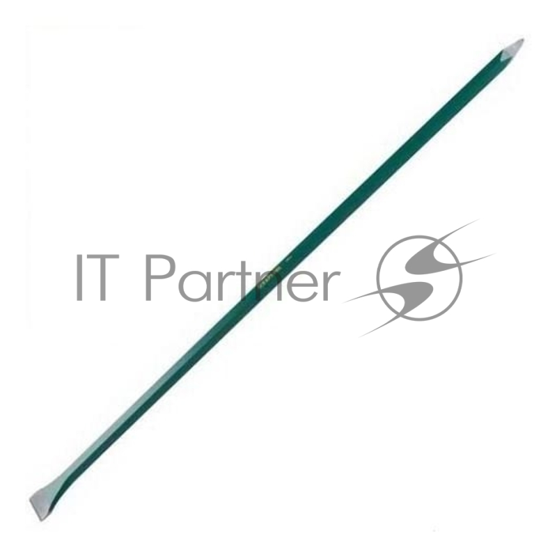 Монтировка-лом KRAFTOOL 21807-90_z01, 900 мм, 19 мм, шестигранная