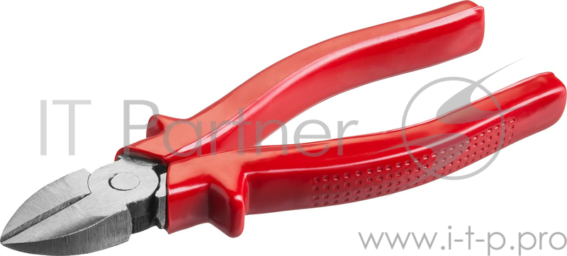 Бокорезы MIRAX 22036-5-16, 160мм