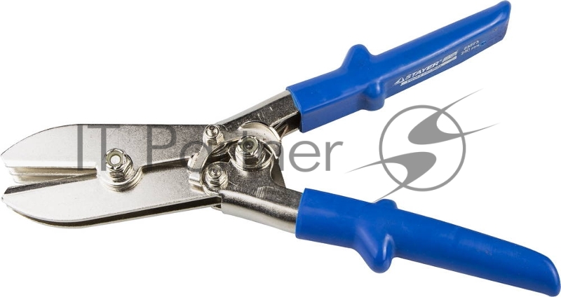 Клещи для гофрирования STAYER 23273