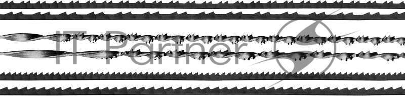 Набор полотен для лобзика KRAFTOOL 15348-H20_z02, двойной зуб: №3(4), №5(4), спиральн: №1(4), №3(4), по мет: №3(2), №5(2), 20шт