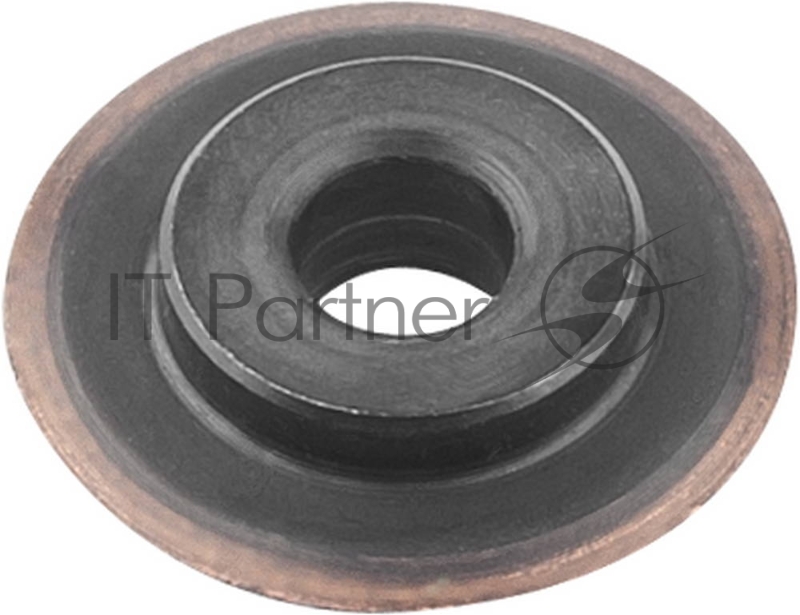 Режущий элемент KRAFTOOL 23389-18 для труборезов 23382, 23383, 23384, 23385, 23386, по цветным металлам, d 18/5мм