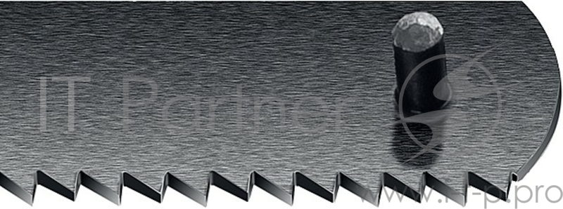 Универсальное полотно STAYER Junior 1565-S10_z02 для мини-ножовки 150 мм, 24 TPI, металл, пластик, дерево, 10 шт