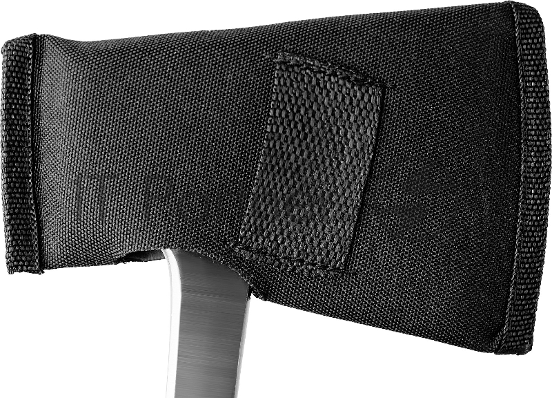 Топор STAYER STRIKE 2065-06_z01 600 г цельнометаллический