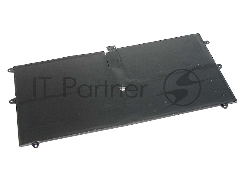 Аккумулятор для Lenovo Yoga 900s-12isk, (L15M4P20), 6950mAh, 7.7V, Lenovo, 6950, 7.7V