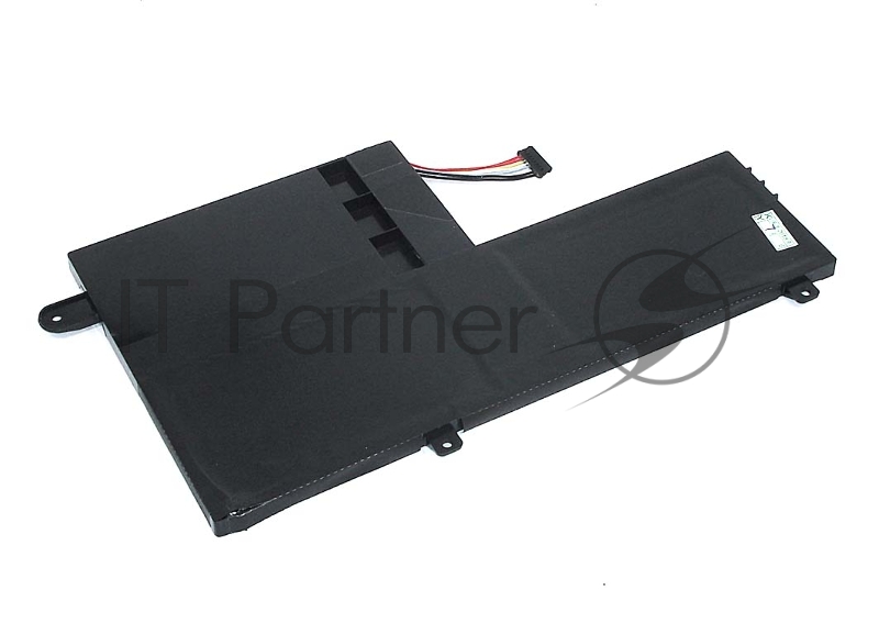 Аккумулятор для Lenovo IdeaPad S41, S41-70, S41-70AM, 330S-14IKB, 330S-15IKB, (L14L2P21), 30Wh, 7.4V, Lenovo, 7.4V