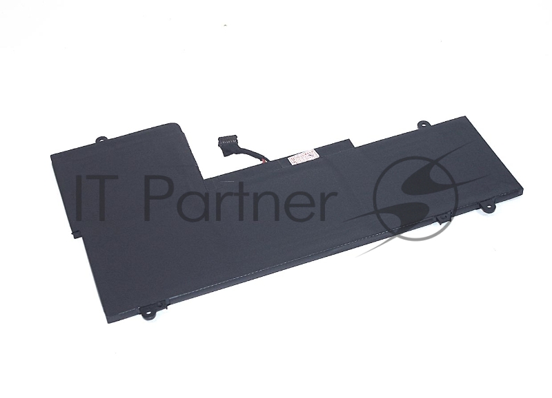 Аккумулятор для Lenovo Yoga 710-14isk, 710-15isk (L15L4PC2), 6810mAh, 7.64V, Lenovo, 7.6V