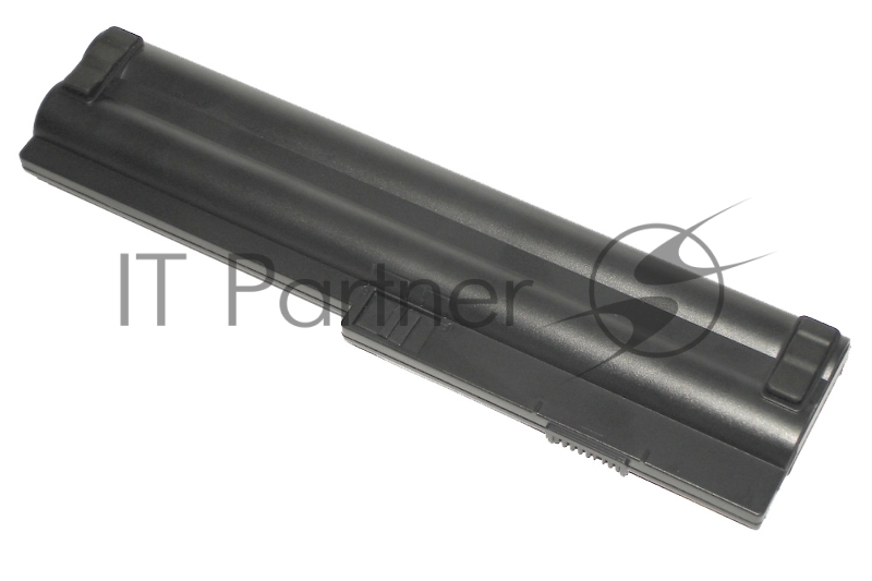 Аккумулятор для Lenovo ThinkPad X200, X200s, X201, X201i, X201s, (42T4534), 47+, 4400mAh, 10.8V, Lenovo, 10.8V