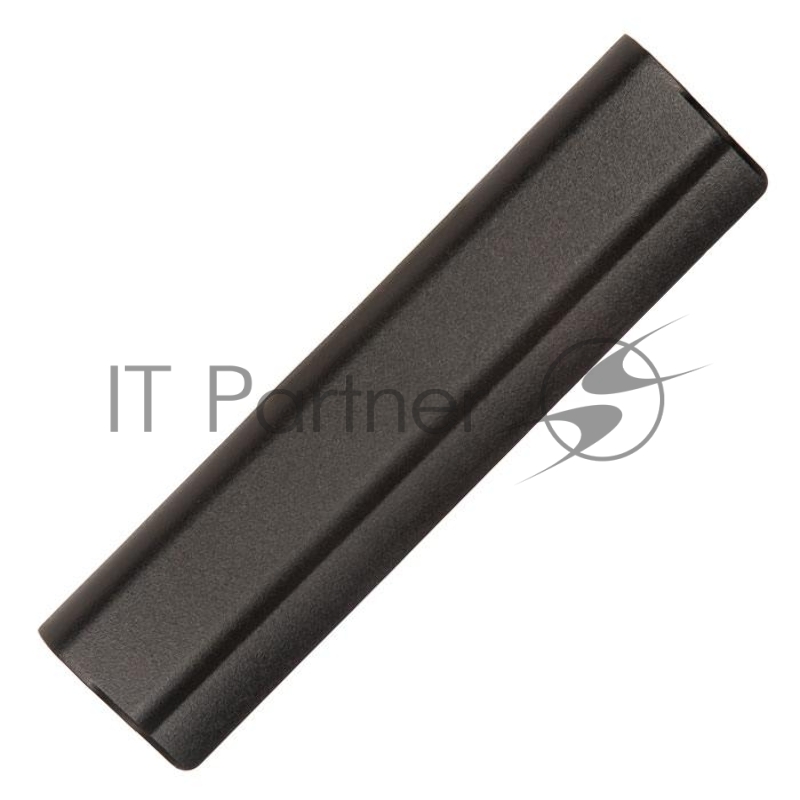 Аккумулятор для MSI CX70, CX61, FX400, FX600, FX610, FX 603, FX700, FX720, CR650, GE620, GE60, GE70, GP60, GP70, (BTY-S14), 4400mAh, 11.1V, MSI, 4400, 11.1V