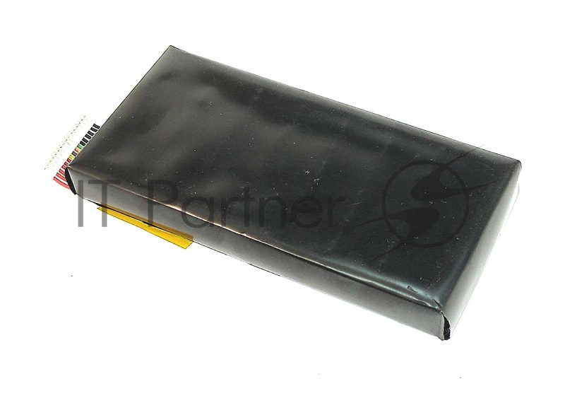 Аккумулятор для MSI GT62VR, GT63, GT73EVR, GT73VR, GT75,GT80, GT83, (BTY-L78), 5225mAh, 14.4V, MSI, 5225, 14.4V