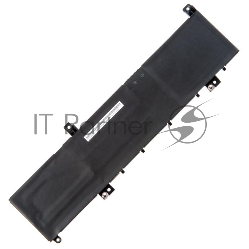 Аккумулятор для Asus M580, N580, NX580, X580 (c31n1636), 4090mAh, 11.49V, Asus