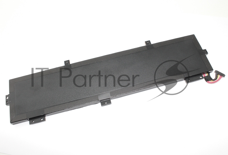 Аккумулятор для Asus ROG G701, G703, GX700 (C32N1516), 93Wh, 11.4V, Asus, 11.4V