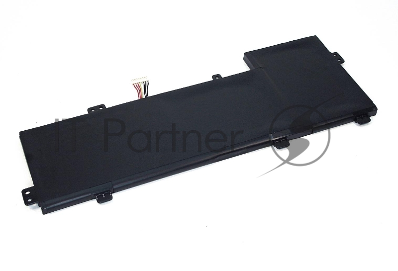 Аккумулятор для Asus UX510, BX510, U5000 (B31N1534), 4110mAh, 11.4V, Asus, 11.4V