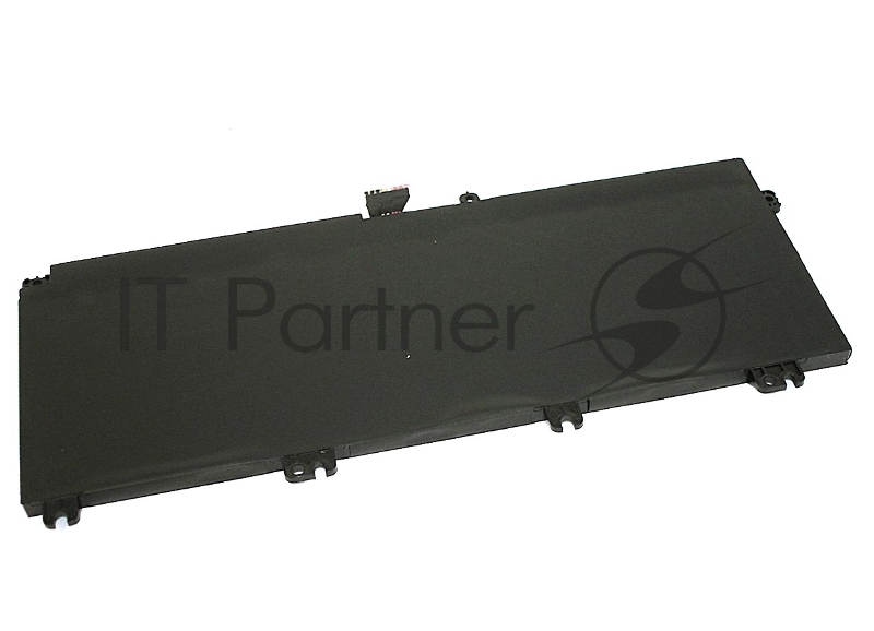 Аккумулятор для Asus FX503vd, FX63vd, FX705, GL503vd, GL703, PX705, ZX63, ZX73 (B41N1711), 64Wh, 15.2V, Asus, 15.2V