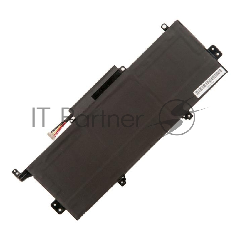 Аккумулятор для Asus UX330UA, (C31N1602), 57Wh, 11.55V, Asus