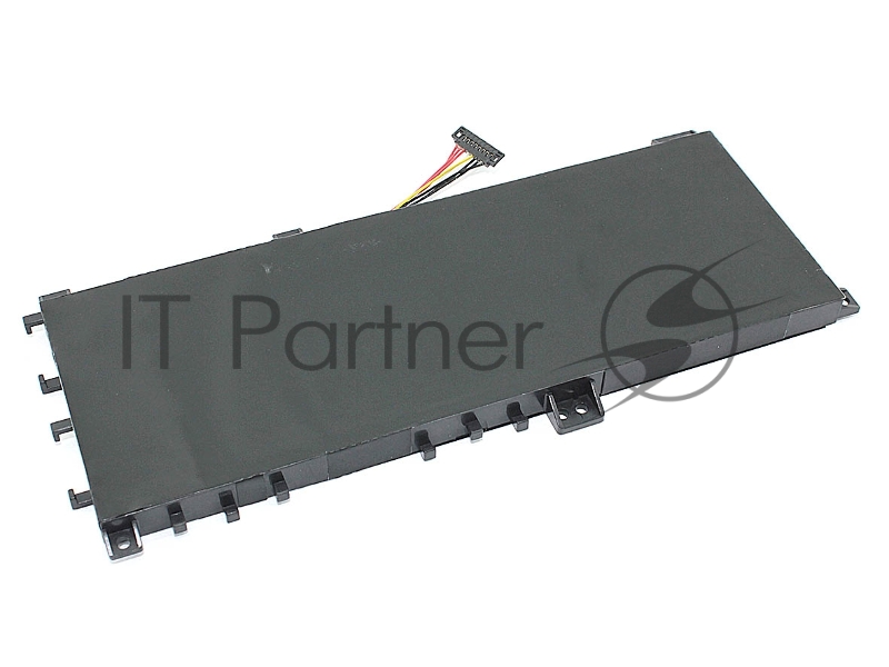 Аккумулятор для Asus S451LA, S451LN, S451LB, (C21N1335), 4900mAh, 7.5V, Asus