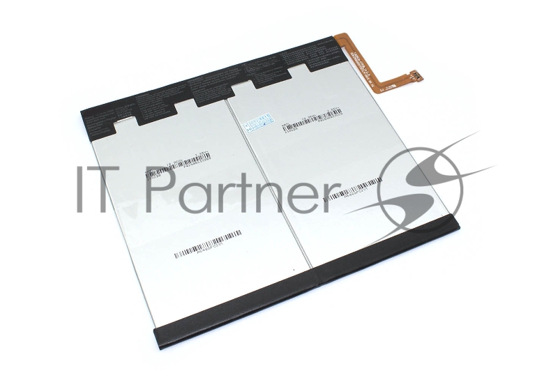 Аккумулятор для Asus Transformer T305CA (c21n1612), 39Wh, 7.7V, Asus