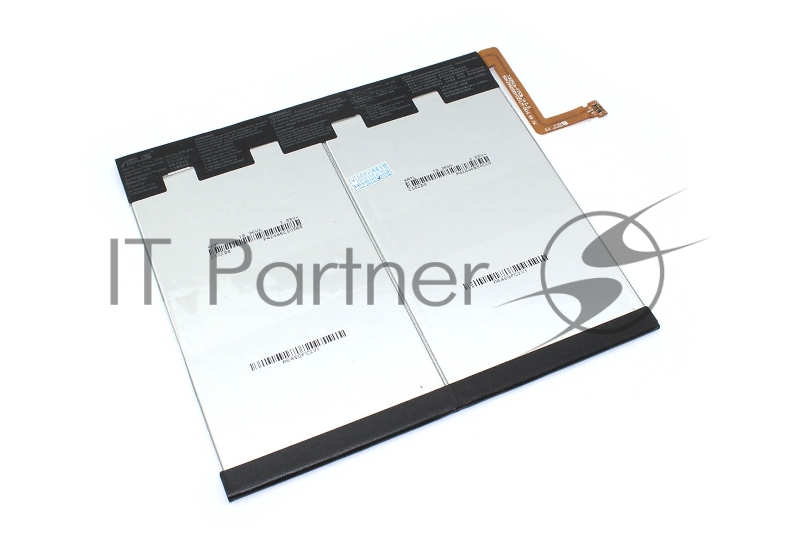 Аккумулятор для Asus Transformer T305CA (c21n1612), 39Wh, 7.7V, Asus
