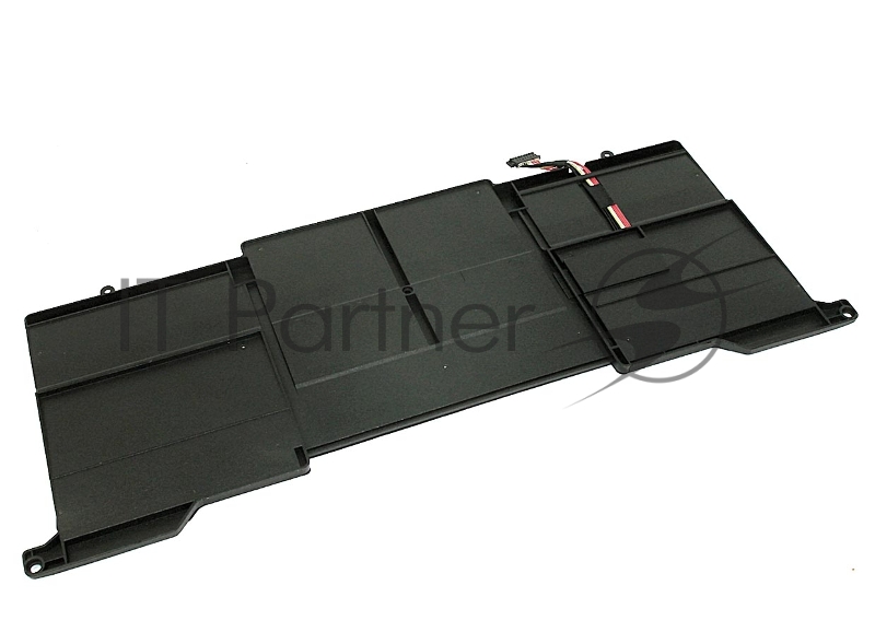 Аккумулятор для Asus UX31LA, (C32N1301), 4500mAh, 11.1V, Asus