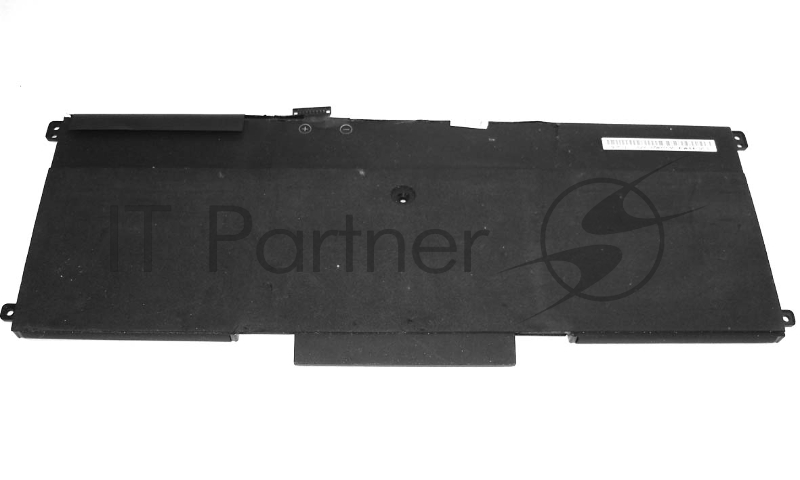 Аккумулятор для Asus UX301L, UX301LA, (C32N1305), 50Wh, 11.1V, Asus