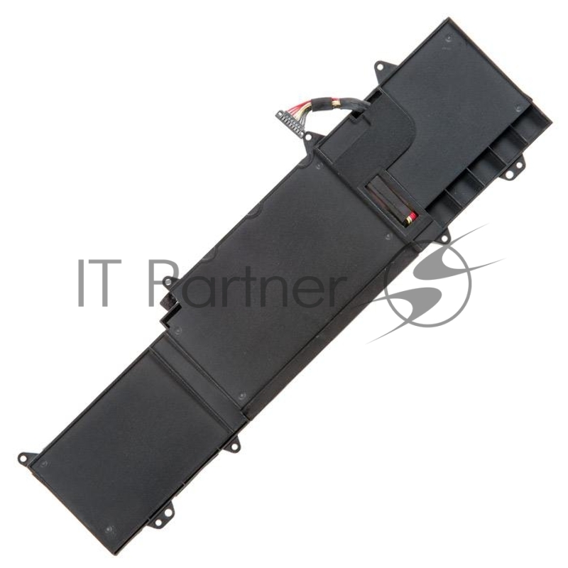 Аккумулятор для Asus UX32LA, UX32LN (c31n1330), 50Wh, 11.31V, Asus