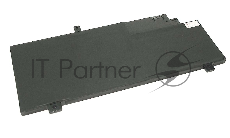 Аккумулятор для Sony SVF15A, BPS34, 41Wh, 11.1V, Sony, 3600