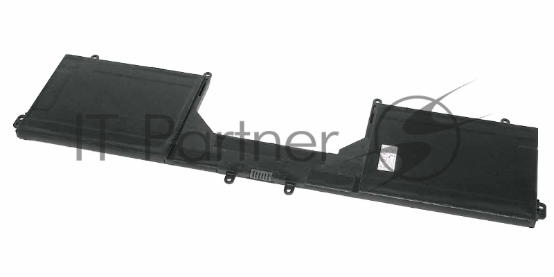 Аккумулятор для Sony SVF11, VGP-BPS42, 3200mAh, 7.2V черный, Sony