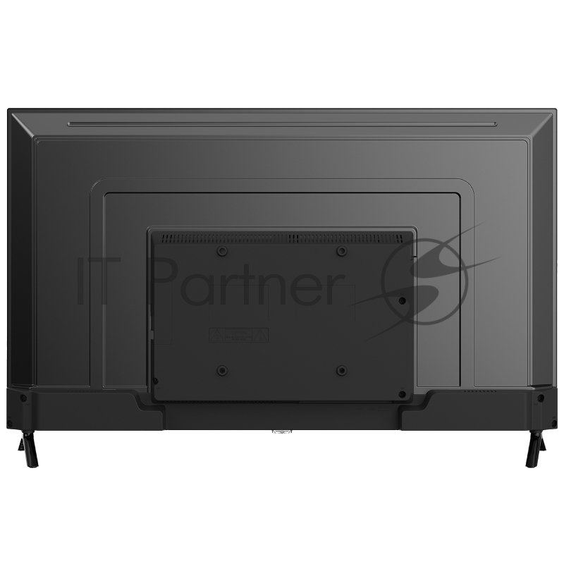 LED43 Blackton Bt 4304B Жидкокристаллический телевизор