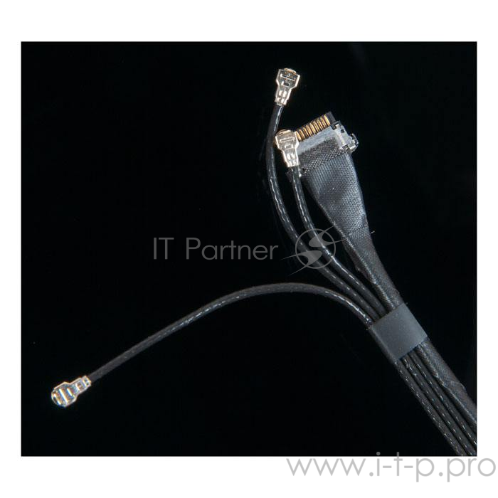 Матрица в сборе для Apple для MacBook Pro 15 для Retina для A1398, для Mid 2015, наплыв стекла тонкой полосой (заводской брак)