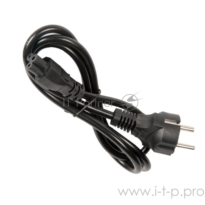 Блок питания для ноутбука Dell 20V 2.25A 45W Type-C