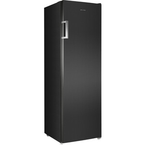 Морозильная камера MAUNFELD MFFR170SB