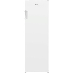 Морозильная камера MAUNFELD MFFR170W