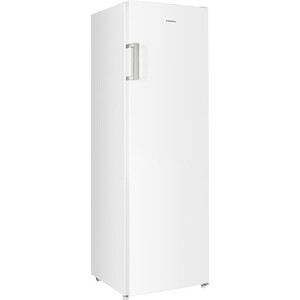 Морозильная камера MAUNFELD MFFR170W