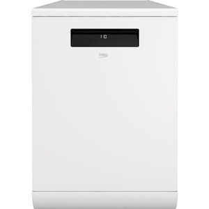 Посудомоечная машина Beko DEN48522W белый (полноразмерная)