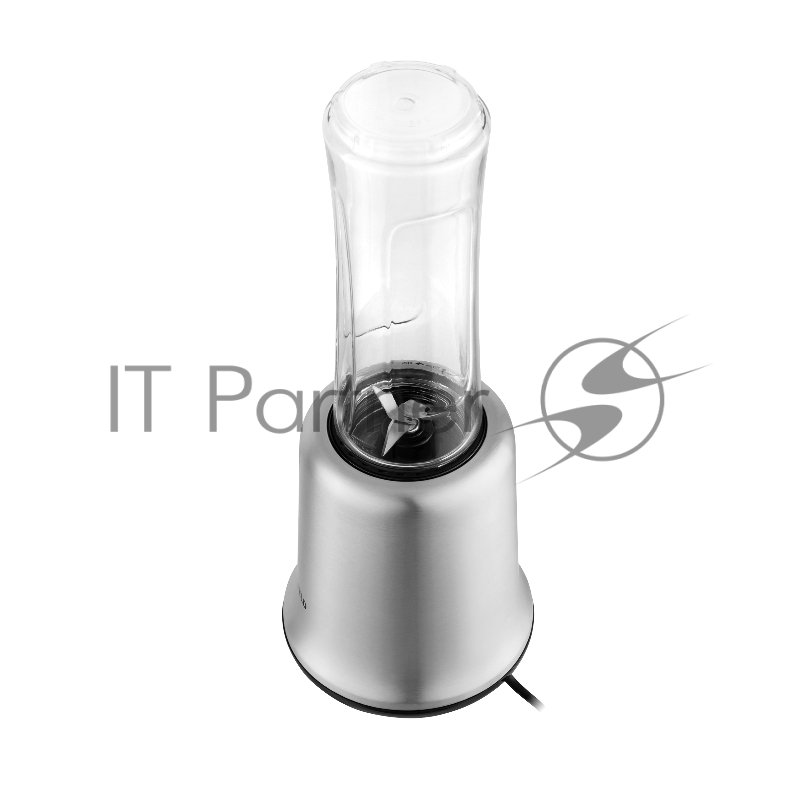 Блендер MAUNFELD MF-122S