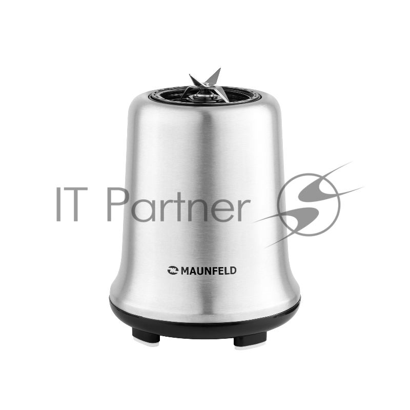 Блендер MAUNFELD MF-122S