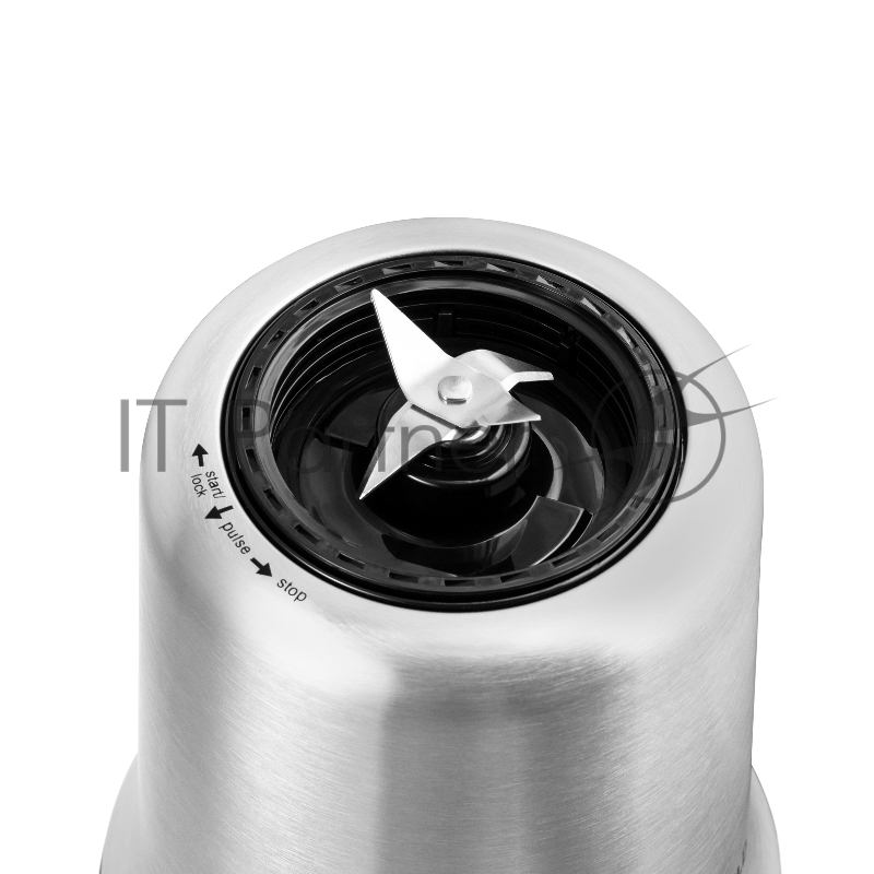 Блендер MAUNFELD MF-122S