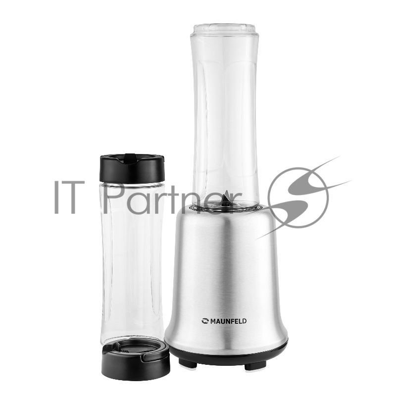 Блендер MAUNFELD MF-122S