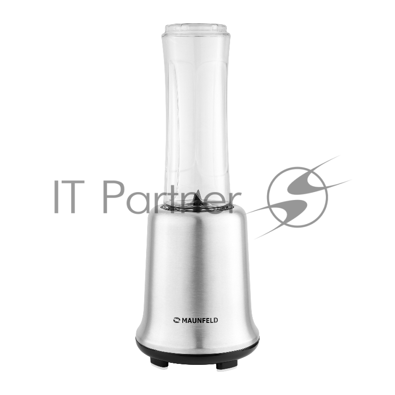 Блендер MAUNFELD MF-122S