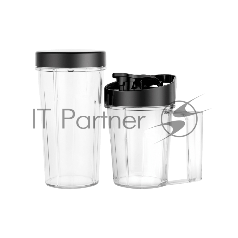 Блендер MAUNFELD MF-121S