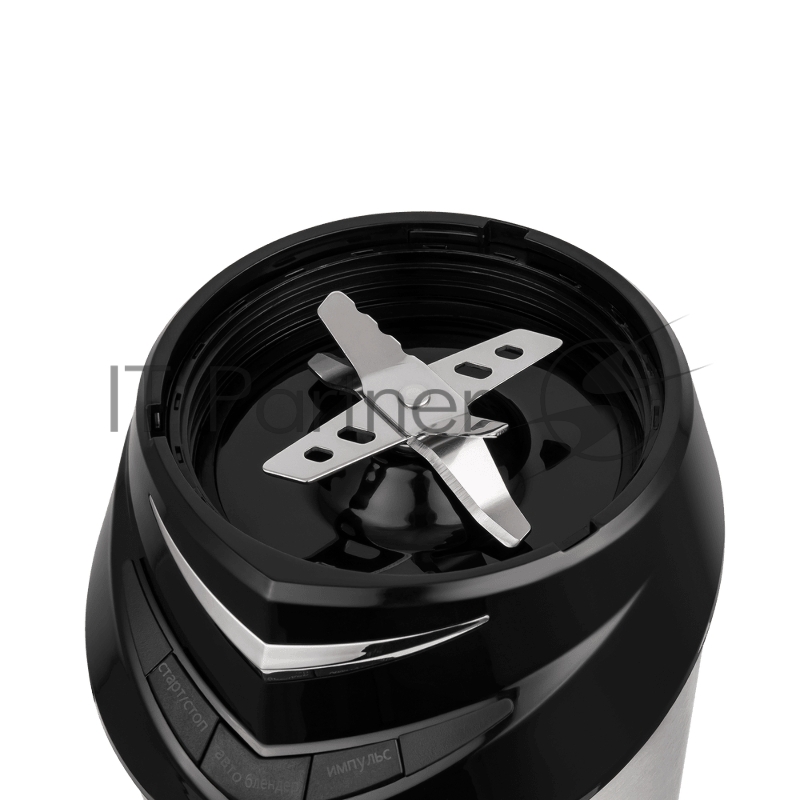 Блендер MAUNFELD MF-121S