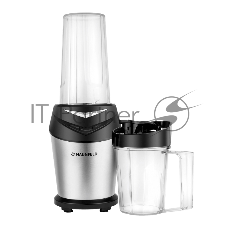 Блендер MAUNFELD MF-121S