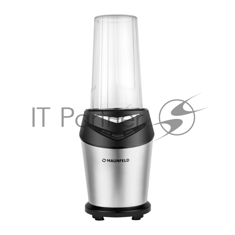 Блендер MAUNFELD MF-121S