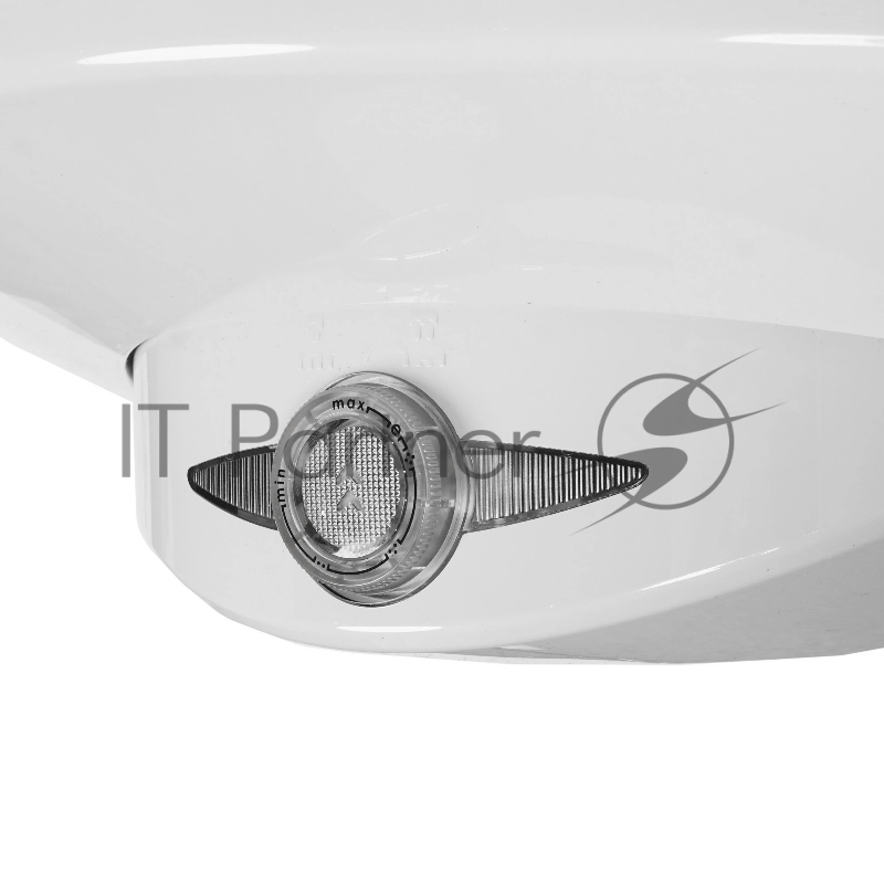 Водонагреватель электрический накопительный TESY GCV 1504424D B14 TBRC , 150 л, 2400 Вт, Механическое управление, сухой ТЭН, время нагрева 3ч 07 мин, тип размещения-настенный, вект