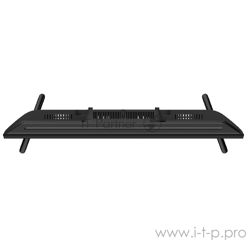 Жидкокристаллический телевизор LED32 Blackton Bt 3204B 31,5, 80,01 см, 1366х768, 200 cd/m2 ±10%, 3000:1, DVB-C/T/T2, 2 HDMI, 1 USB, звук 2x5 Вт, тонкие рамки