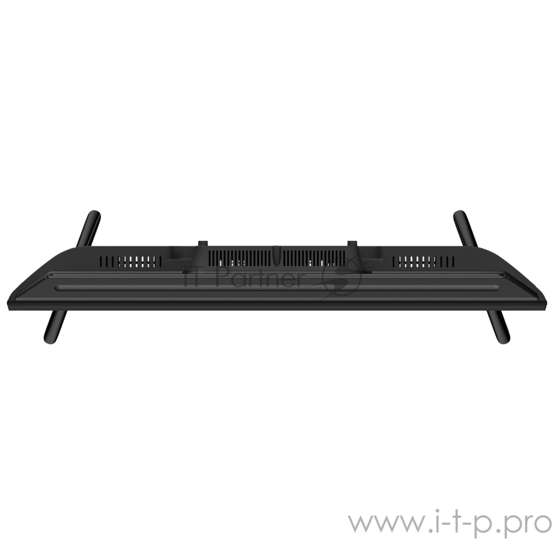 Жидкокристаллический телевизор LED32 Blackton Bt 3204B 31,5, 80,01 см, 1366х768, 200 cd/m2 ±10%, 3000:1, DVB-C/T/T2, 2 HDMI, 1 USB, звук 2x5 Вт, тонкие рамки